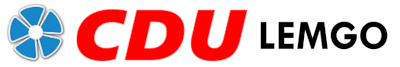 CDU Lemgo